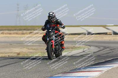 media/Oct-29-2023-Carters at The Track (Sun) [[b2bb4383ab]]/B Minus/2pm (Wheelie Bump)/